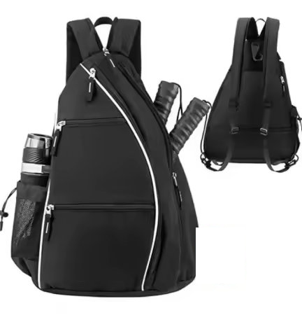 Pickleball Sling Bag